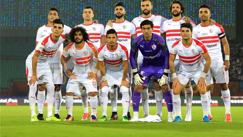مرتضى : لم نفرط فى التعاقد مع جون انطوى ومغالاة اللاعب أدت لرحيلة لبيراميدز