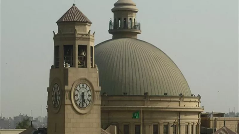 اليوم.. إعلان الكشوف النهائية لمرشحي الانتخابات الجامعية