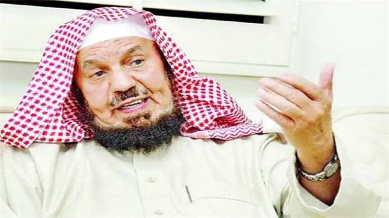 فتوى سعودية: تجوز 