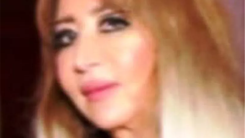 إنتى حواء
