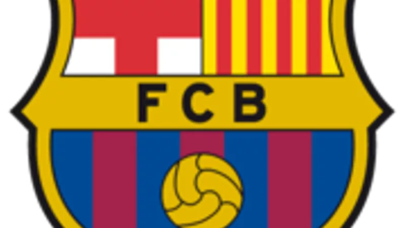 مشاهدة مباراة برشلونة وسلافيا براغ اليوم برشلونة الثلاثاء 5 - 11 -2019