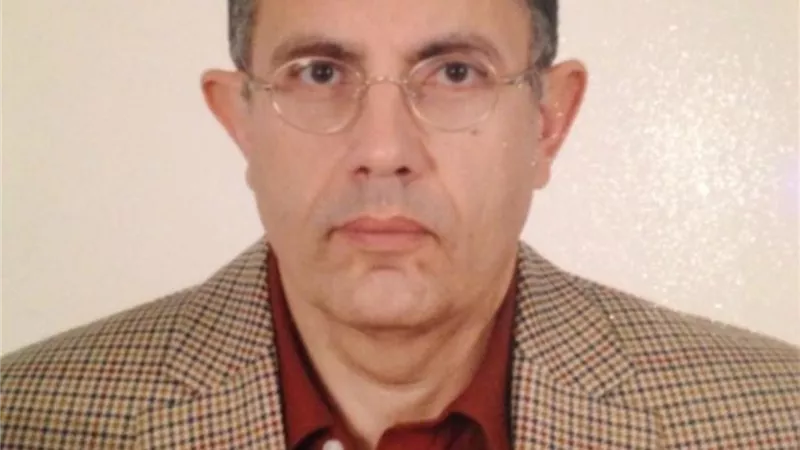 المؤتمر الدولي الثاني للسكتات الدماغيه يحذر من التدخين والسمنة وتعاطى المخدرات