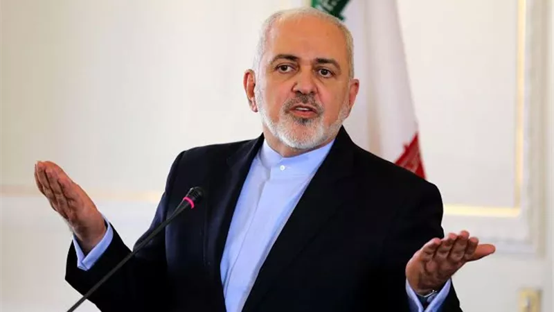 إيران تعترف رسميا بغسيل الأموال