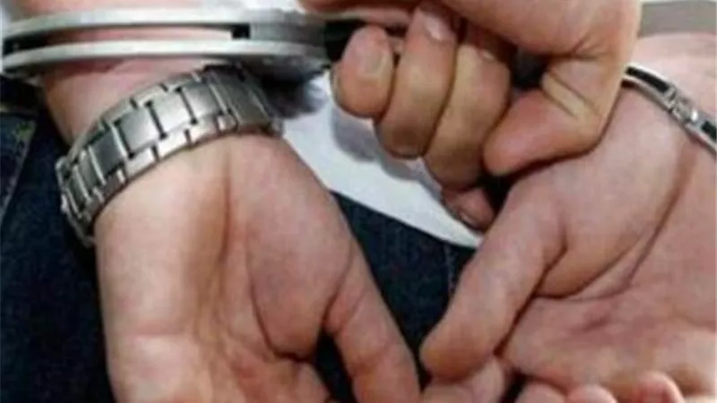 الحبس سنة لممرض بمستشفي شرم الشيخ