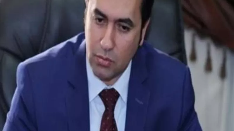 التعليم تعلن الأوراق المطلوبة للوظائف الإدارية