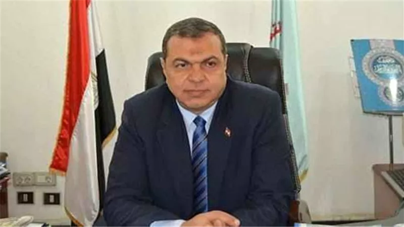 ننشر تفاصيل 10749 فرصة عمل من القوى العاملة بـ 54 شركة