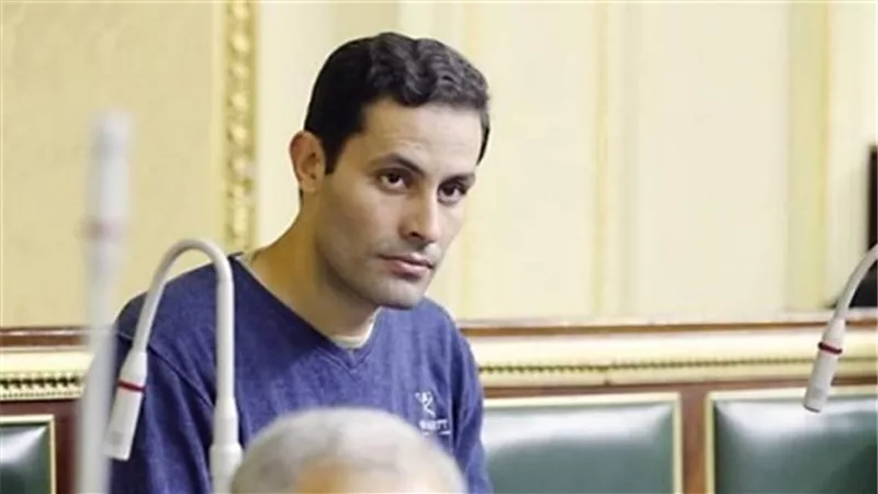 بيان تحالف الاحزاب للرد على مبادرة النائب احمد طنطاوي