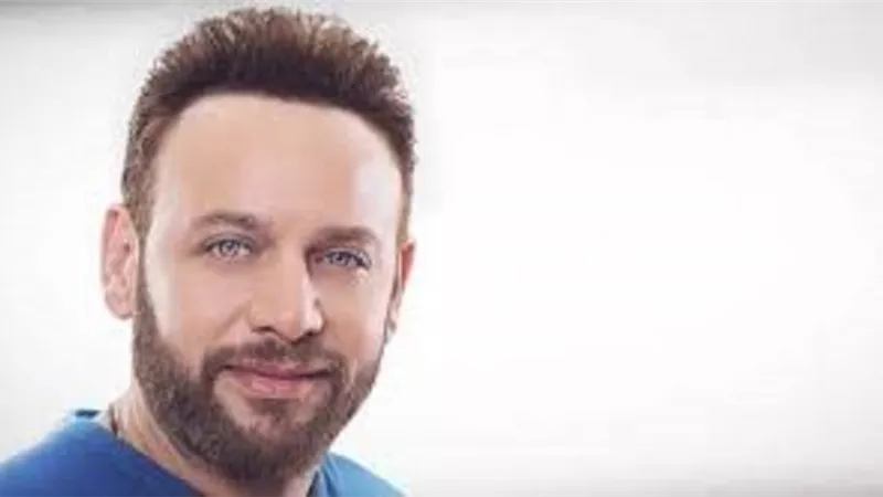 مصطفى قمر يدعم نقيب الموسيقيين بشأن حمو بيكا