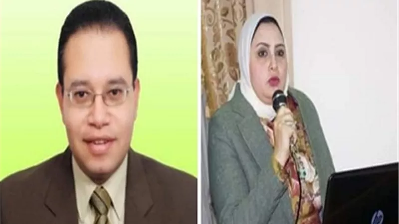 ملتقى السرد العربي و صالون غادة صلاح الدين الثقافى يلتقيان مع ادباء الجوائز