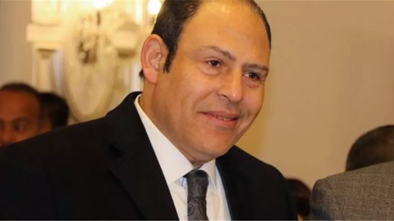 عبدالستار يطالب اعفاء دور العبادة من مصروفات الكهرباء