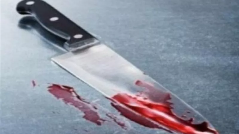 القبض على 3 عاطلين قتلوا سائق بالطريق العام بالشرقية
