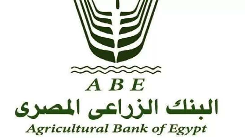 وظائف البنك الزراعى بالوادى الجديد