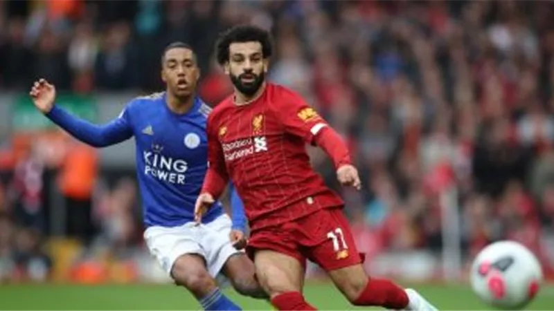 ليفربول يواجه جينك فى مواجهة صعبة بدورى أبطال أوروبا