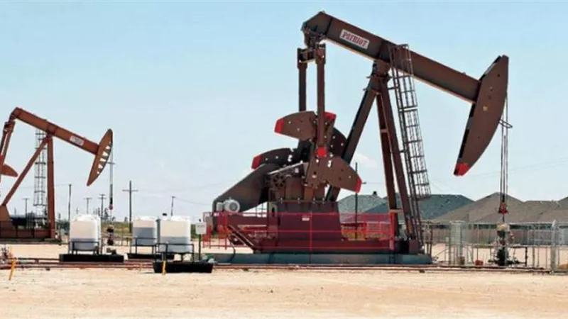 أوبك: سوق النفط يشهد صعودا خلال عام 2020