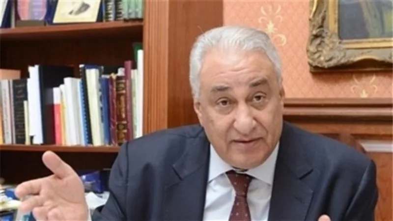 14 نوفمبر.. انطلاق مؤتمر شباب محامي الإسكندرية بعنوان 