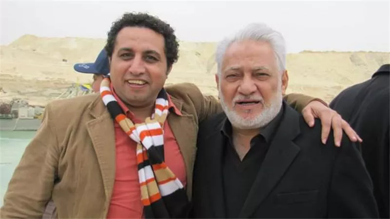فيلم 