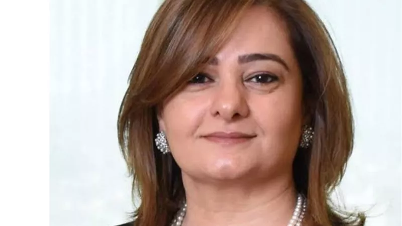 البحرين تستضيف المنتدى العالمي لرواد الأعمال والاستثمار ومؤتمر أصحاب الأعمال والمستثمرين العرب الإثنين المقبل