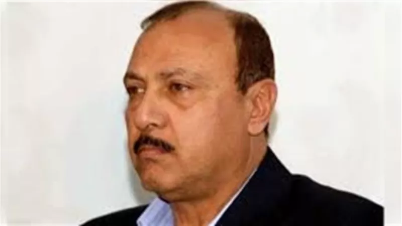 محسن صالح رئيسًا للجنة التخطيط بالأهلي