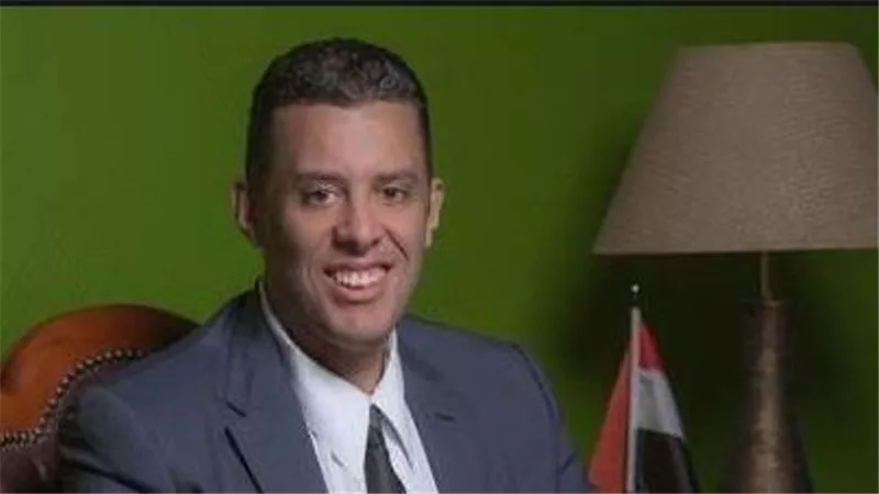 منظور: افتتاح مشروعات تنموية جديدة بنطاق محافظتي جنوب سيناء والسويس تضاف لسجل الانجازات