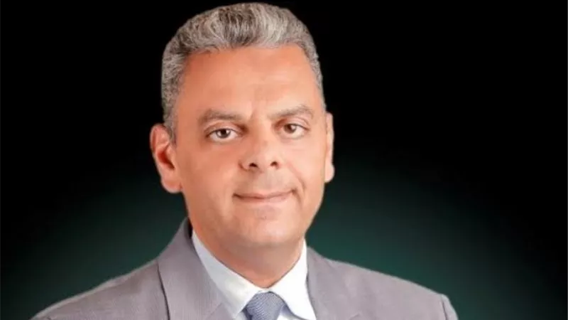 انطلاق فعاليات ملتقى شرم رانديفو الثاني للتأمين وإعادة التأمين..11 نوفمبر