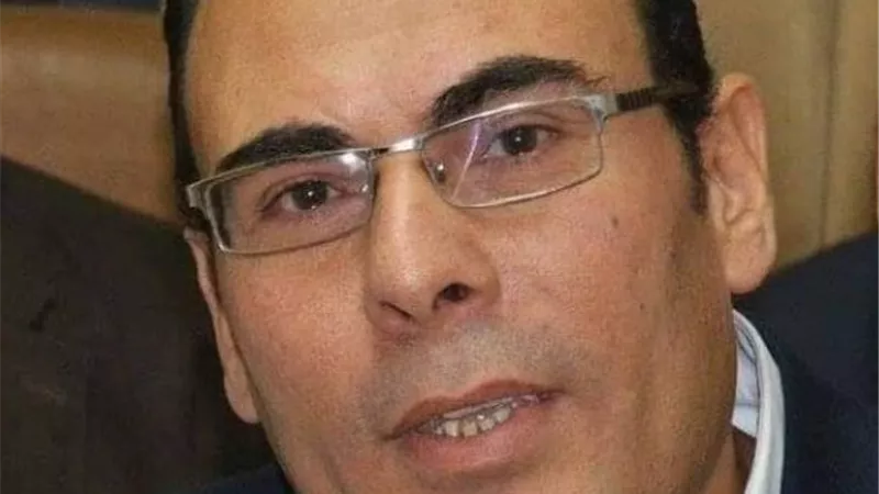 رئيس شعبة أدب الأطفال: مؤتمر 