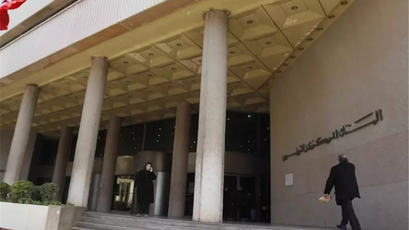 تراجع معدل التضخم فى تونس إلى 6.5 %