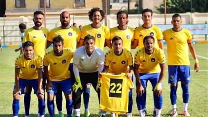 كهرباء الاسماعيلية يصعق رأس البر فى عقر دارة