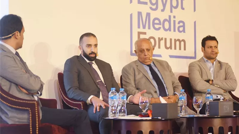 الأهلي: غياب الجمهور عن الملاعب تسبب في ضرر للمنظومة