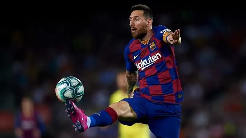 بالفيديو.. ملخص مباراة برشلونة وسلافيا براج بدوري الأبطال