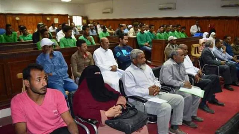 الوادى الجديد تنفذ ورشة عمل لمناقشة تحديات تكافل وكرامة وتعظيم الاستفادة