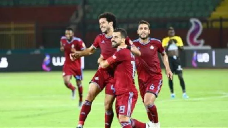 المدير التنفيذى لـ
