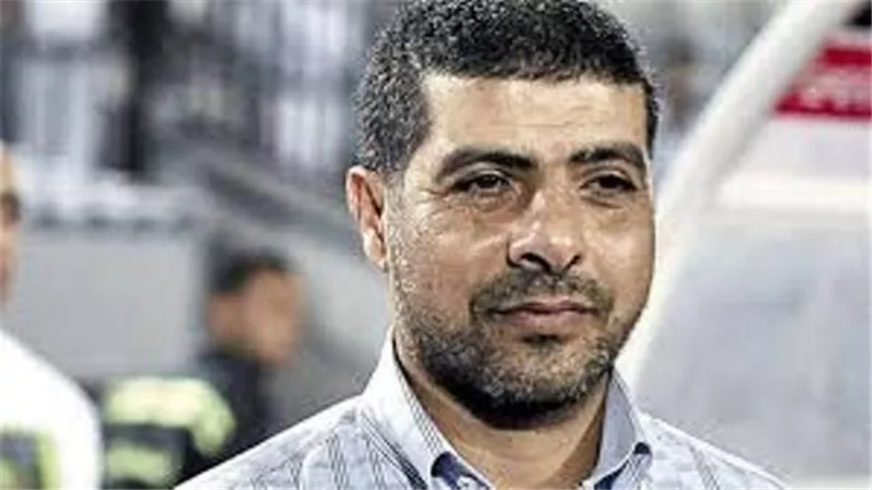 طارق العشري: حسن شحاتة ترك أزمة كبيرة بالمنتخب