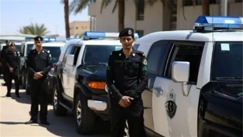 قتلوا وأحرقوا جثة واحد منهم..ضبط أكبر عصابة لسرقة الكابلات في السعودية
