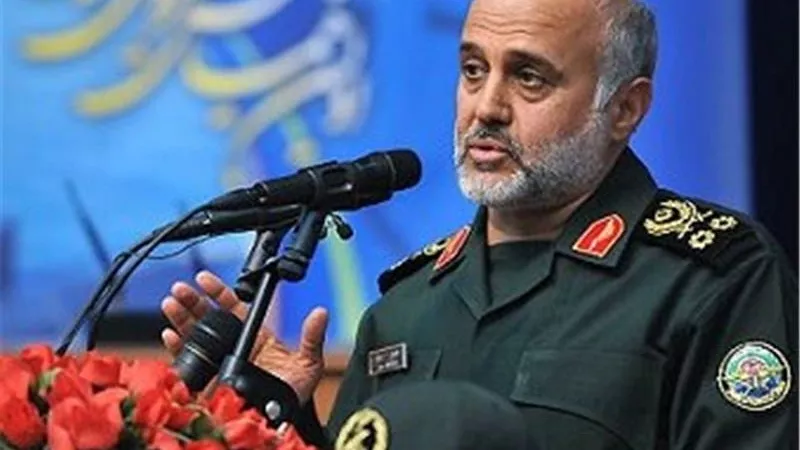 ابن خامنئي ومستشاري المرشد ومرافقيه.. تفاصيل عقوبات واشنطن على إيران