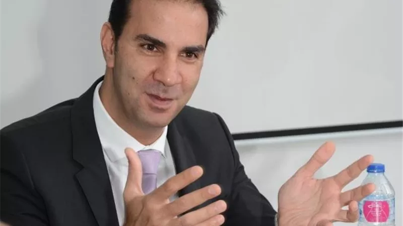 مونديليز إيجبت فودز تتوسع في خطوط الإنتاج وزيادة حجم صادراتها