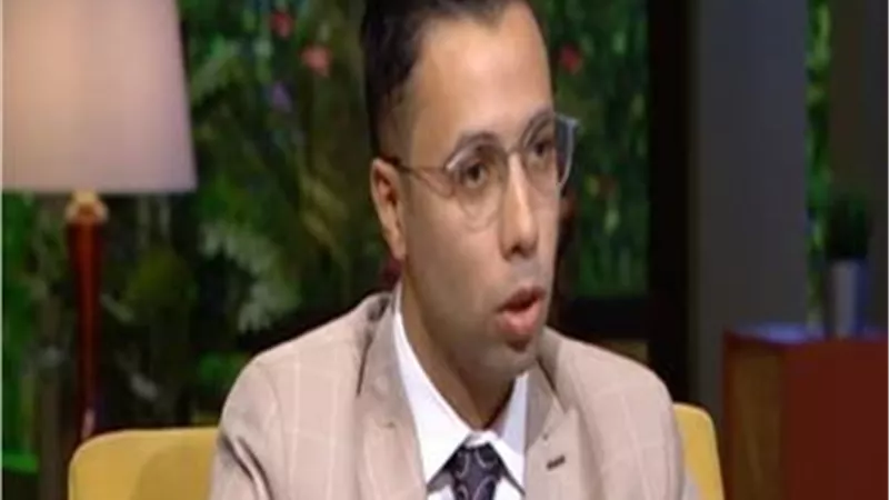المتحدث بإسم الإنتاج الحربي يوضح تفاصيل تصنيع للسيارات الكهربائية ... فيديو
