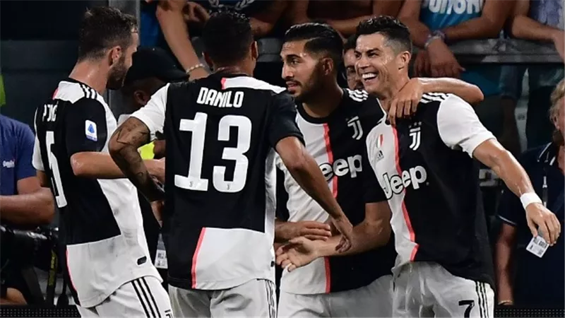 مدبولى يهنيء المصريين بذكرى المولد النبوي