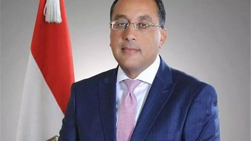 رئيس الوزراء: افتتاح العديد من المشروعات التي يستفيد بها المصريون..قريبا