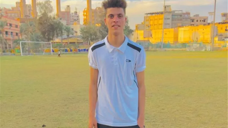 تعثر صفقة انتقال مولر للزمالك.. تعرف على السبب
