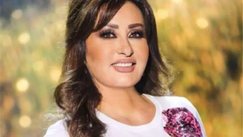 لطيفة لجمهور 