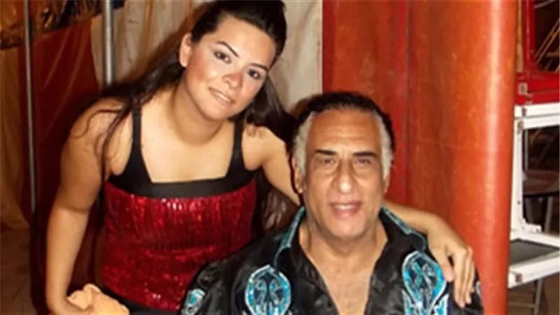 وفاة مدرب الاسود محمد الحلو