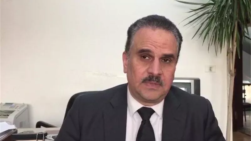 اقتراحات البرلمان تطالب الحكومة فتح باب تقنين الترخيص مجددا