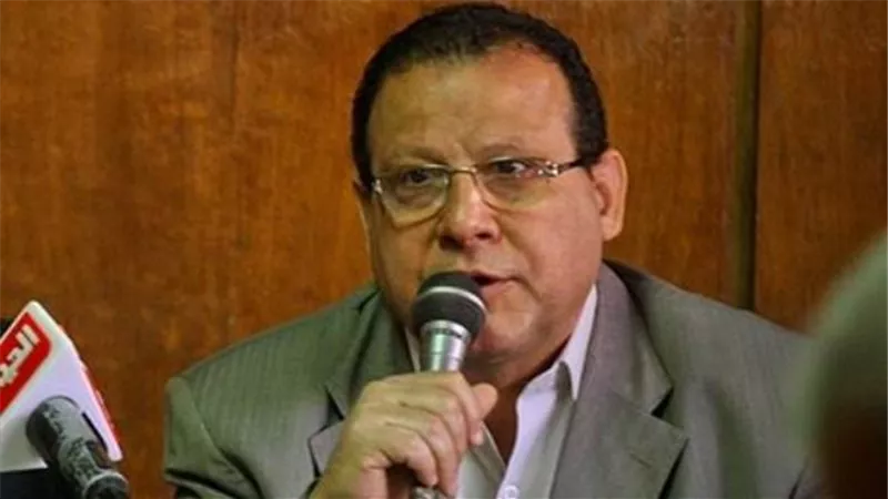 غدا..انطلاق المؤتمر السنوي للعاملين بالصحافة والطباعة بشرم الشيخ