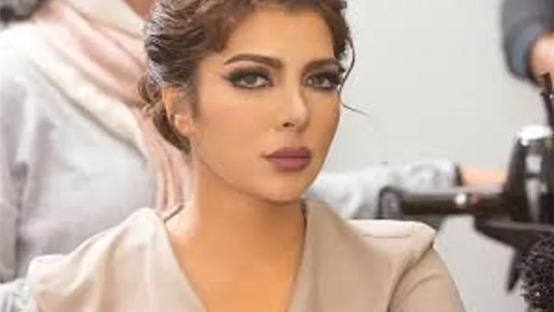 اطلالة اصالة تشعل السوشيال ميديا
