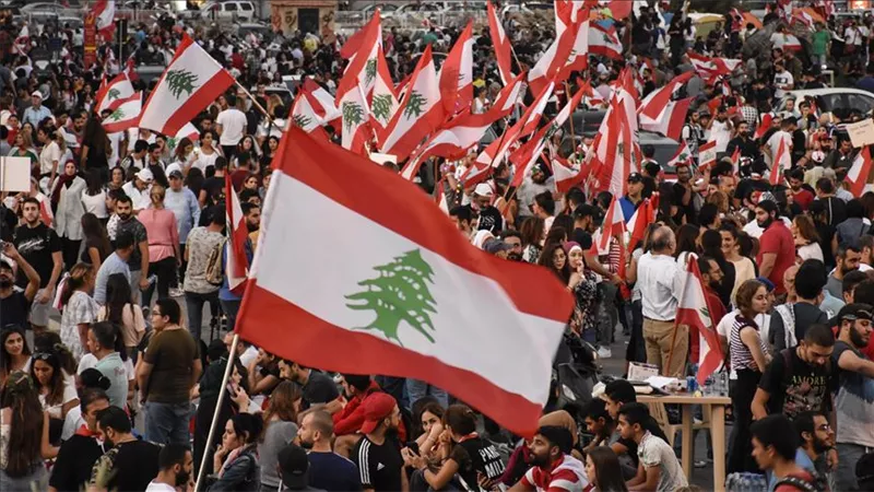 البنك الدولي يعرب عن استعداده لتقديم الدعم للحكومة البنانية الجديدة بشرط