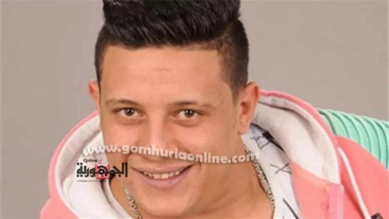 تعرف على تفاصيل قرارنيابة الدخيلة بأخلاء سبيل حموبيكا