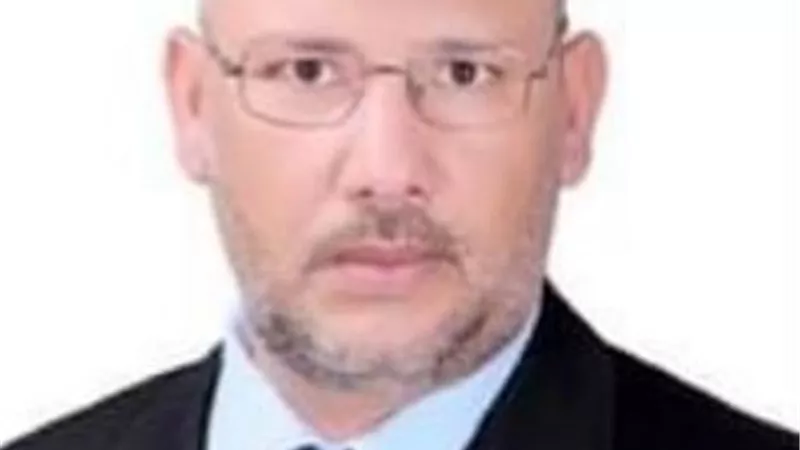 قصيده للشاعر محمد أمان عن المولد النبوي الشريف
