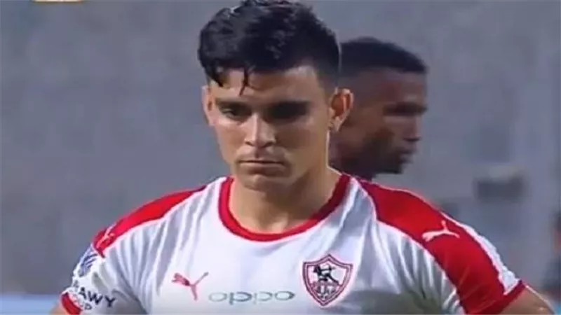 لجنة الانضباط باتحاد الكرة تعاقب بن شرقي