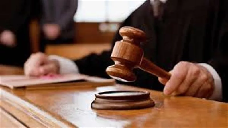 إحالة أوراق اولاد بطيخ للمفتى
