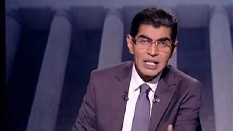 أيمن عطالله عن قرار وقف البناء بحدائق الأهرام... تعطيل للاستثمار